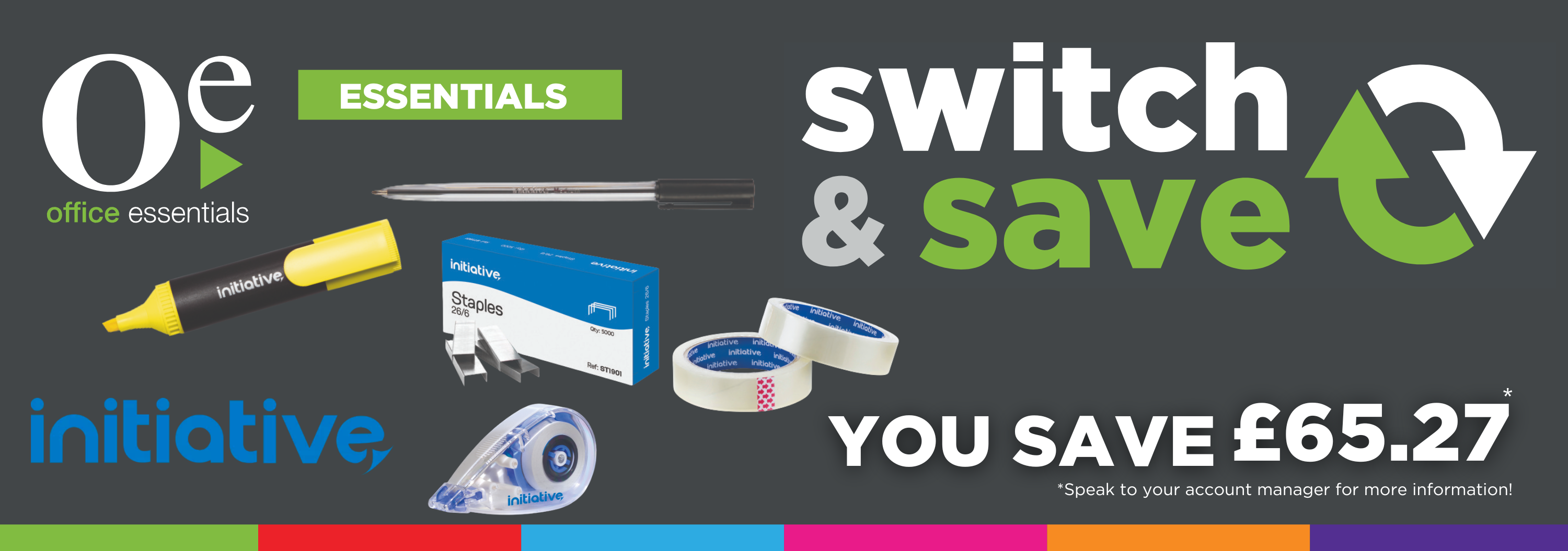 _OE – Website Banner (2)