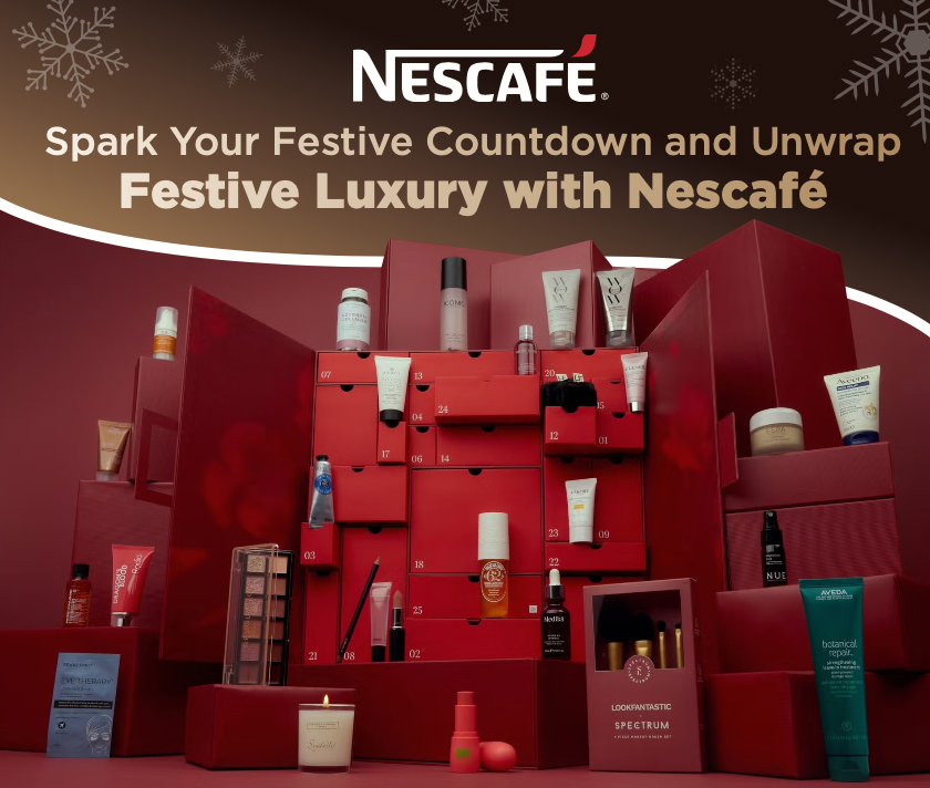 Screenshot 2025-11-06 at 16.42.28