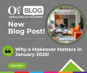 Why a Makeover Matters in January 2026!